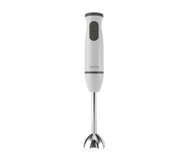 AIWA AIWA Blender 3w1 KENKIRI 800 Plus 600W - 1511298 - zdjęcie